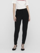 gallery-1920-for-BS151158470