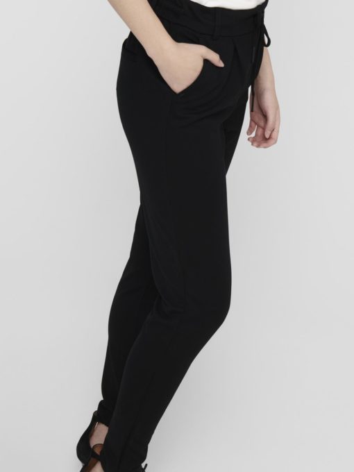 gallery-1921-for-BS151158470