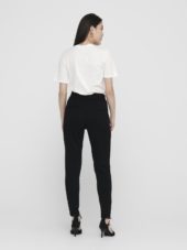 gallery-1922-for-BS151158470