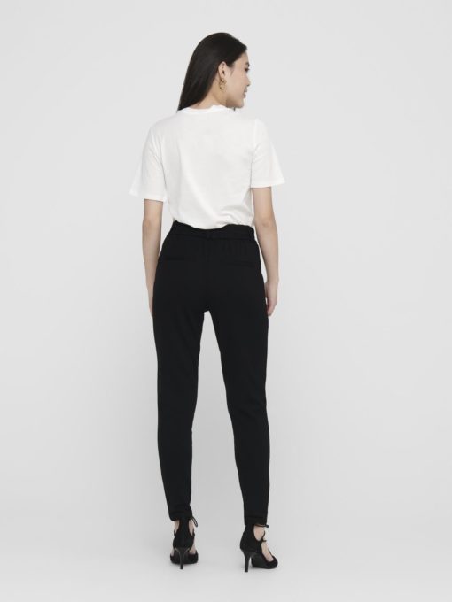 gallery-1922-for-BS151158470