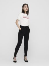 gallery-1923-for-BS151158470