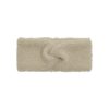 Kids Only Thea Teddy Headband