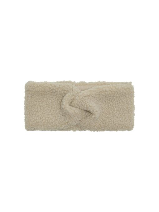 Kids Only Thea Teddy Headband