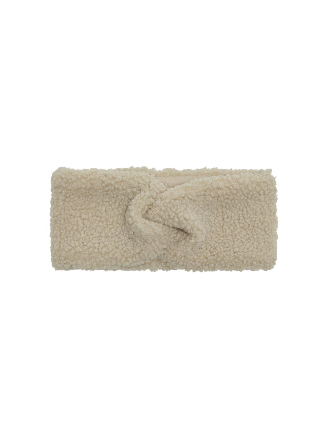Kids Only Thea Teddy Headband