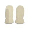 Kids Only Thea Teddy Mittens