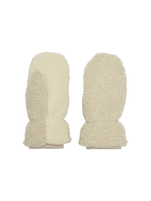 Kids Only Thea Teddy Mittens