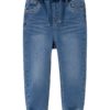Nameit Baggy Fleece Jeans