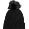 Kids Only Kenni Pompom Beanie