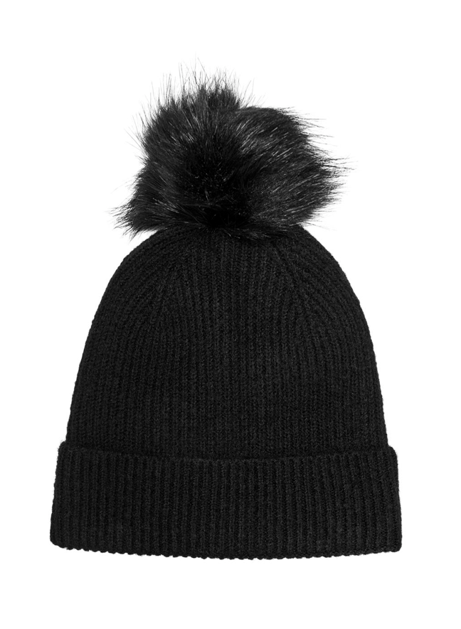 Kids Only Kenni Pompom Beanie