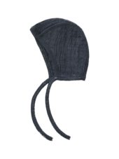 gallery-1936-for-BS13229519B