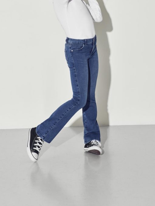 gallery-1942-for-BS15234678K