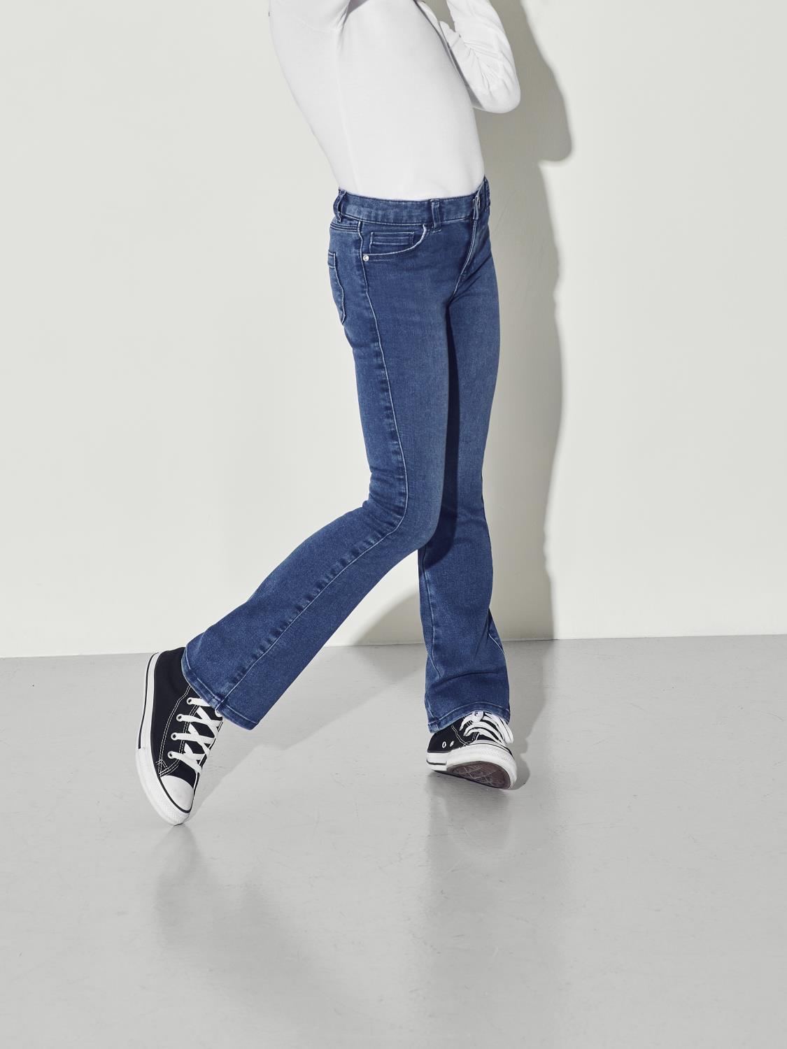 gallery-1942-for-BS15234678K