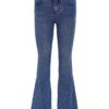 Kids Only Royal Flared Jeans