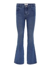 Kids Only Royal Flared Jeans