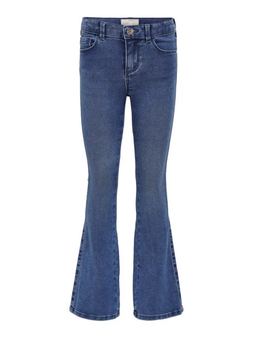 Kids Only Royal Flared Jeans