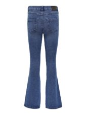 gallery-1943-for-BS15234678K