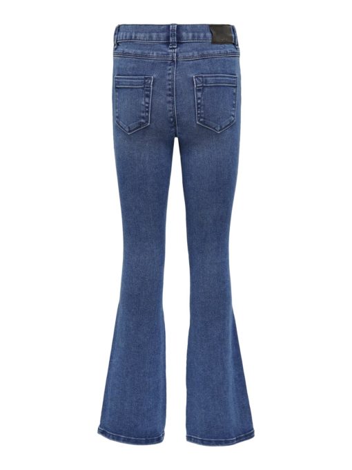 gallery-1943-for-BS15234678K