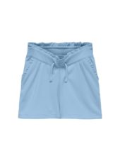 Kids Only Sania Frill Shorts