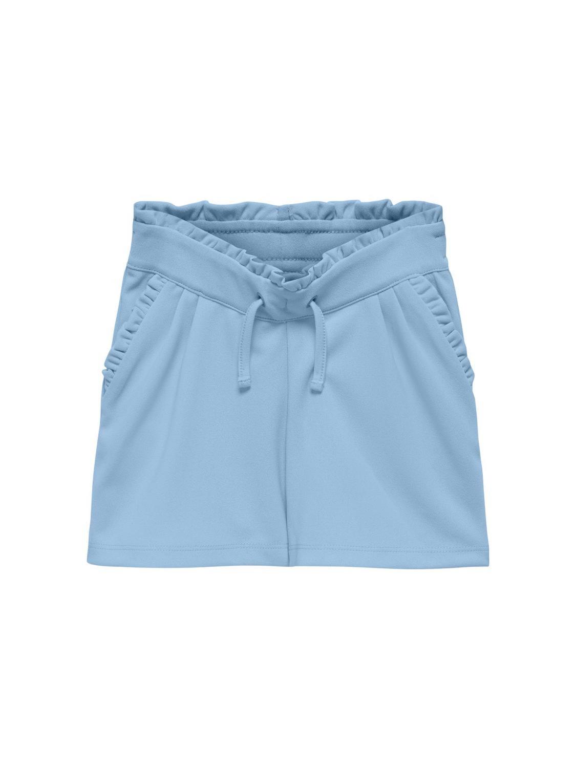 Kids Only Sania Frill Shorts
