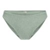 Only Malibu Bikini Brief