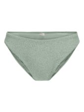 Only Malibu Bikini Brief
