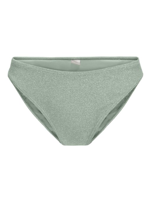 Only Malibu Bikini Brief
