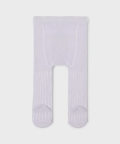 gallery-301-for-BS13210646B