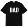 Jack&Jones Papa Tee SS Crew Neck