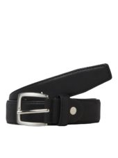 gallery-1955-for-BS12200644K
