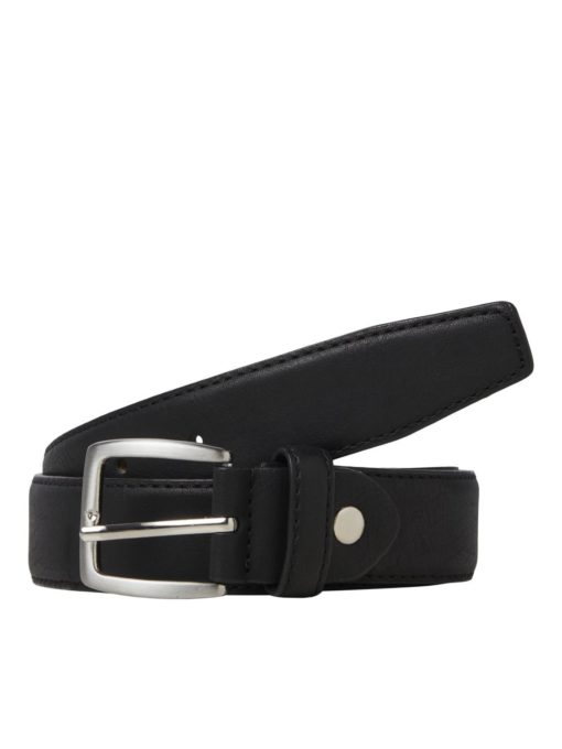gallery-1955-for-BS12200644K