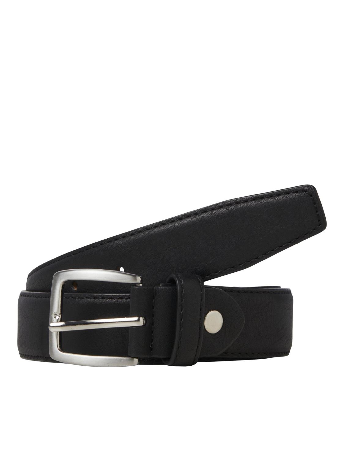 gallery-1955-for-BS12200644K