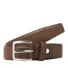 Jack&Jones JNR Anton Belte
