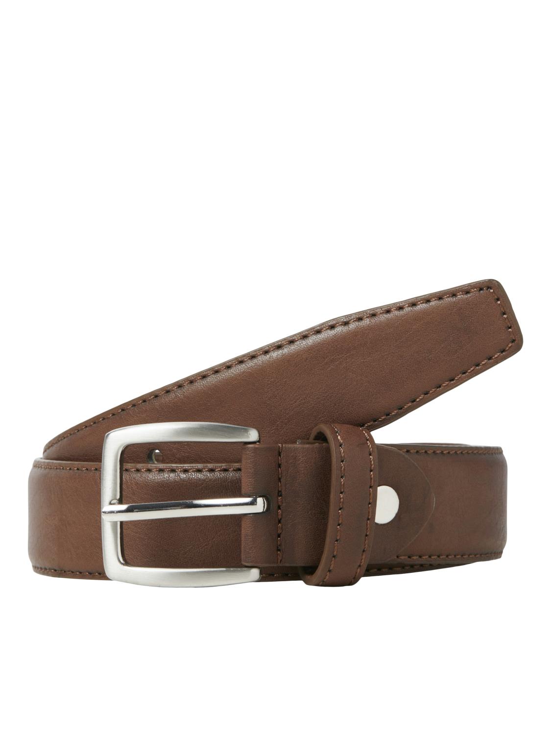 Jack&Jones JNR Anton Belte