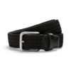 Jack&Jones JNR Spring Belte