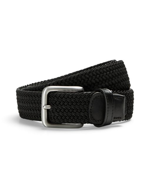 Jack&Jones JNR Spring Belte