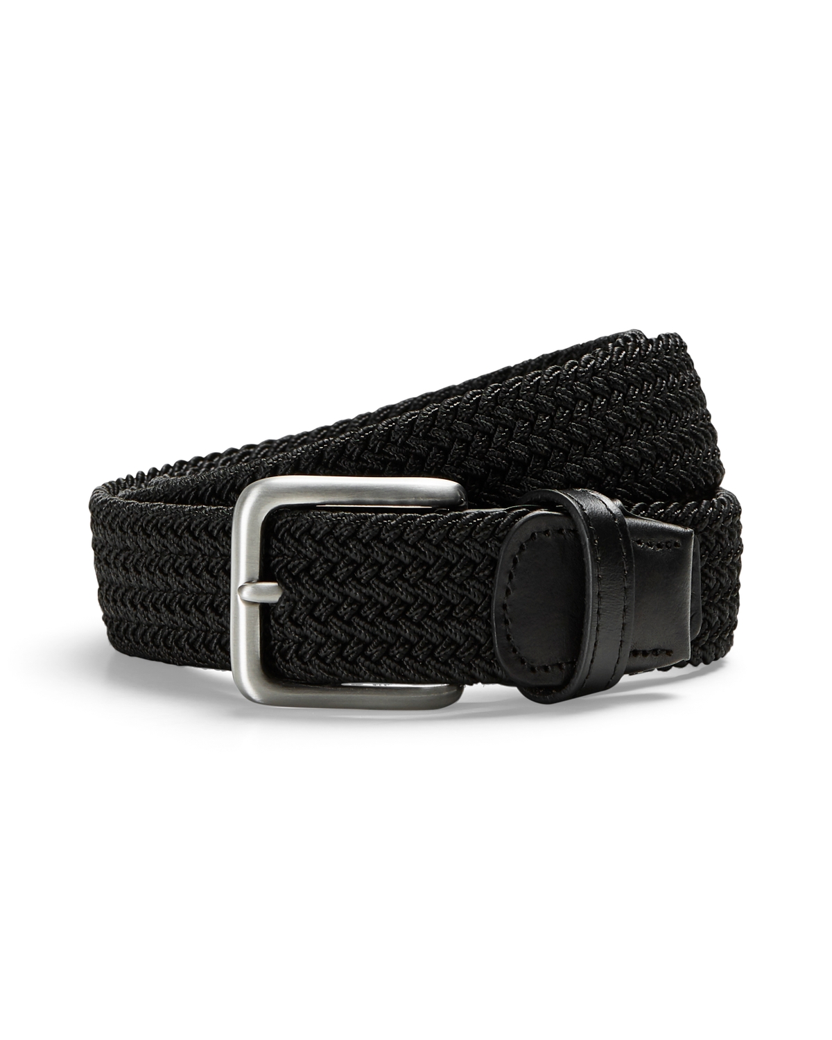 Jack&Jones JNR Spring Belte