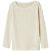 Lil Atelier Rachel Slim Top