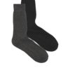 Jack&Jones Premium Socks 2pk