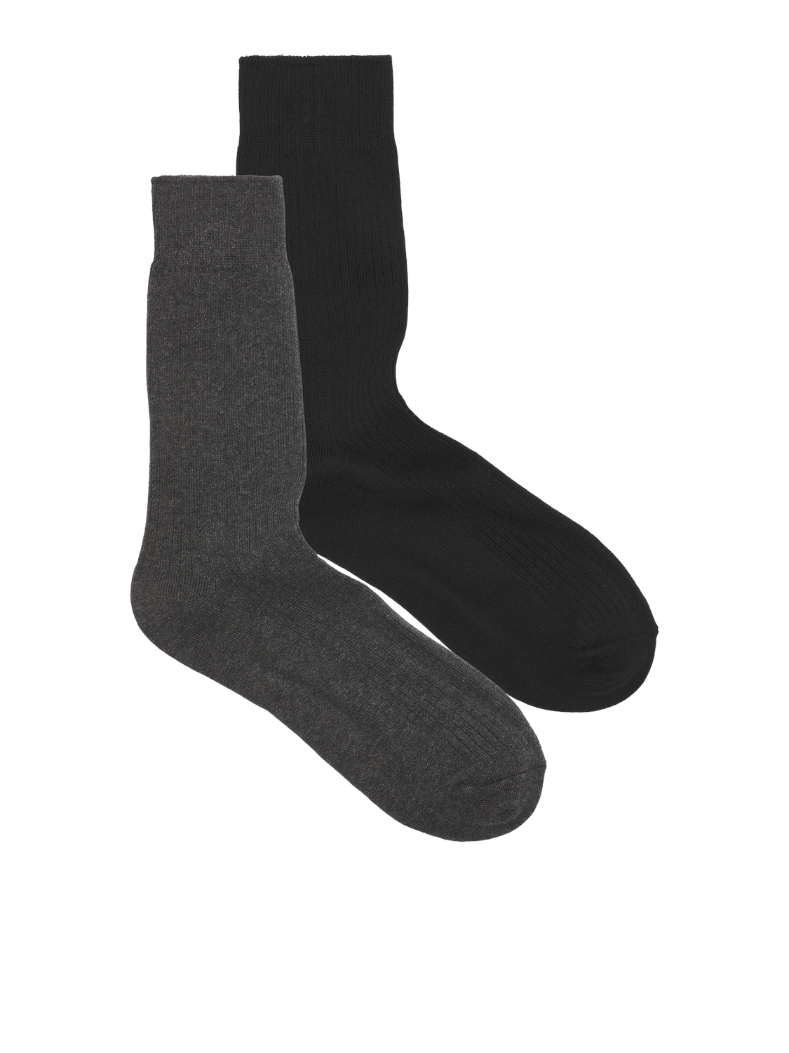 Jack&Jones Premium Socks 2pk