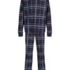 Jack&Jones JR Lounge Set