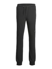 Jack&Jones JR Fusion Sweat Pant