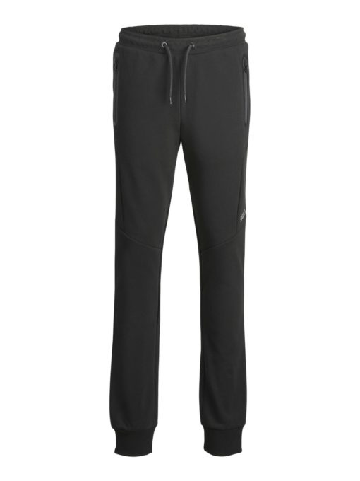 Jack&Jones JR Fusion Sweat Pant