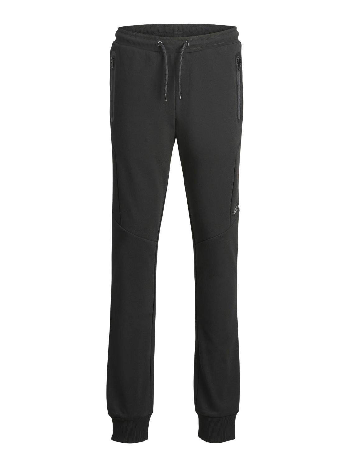 Jack&Jones JR Fusion Sweat Pant