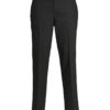 Jack & Jones Stace Leo Chino