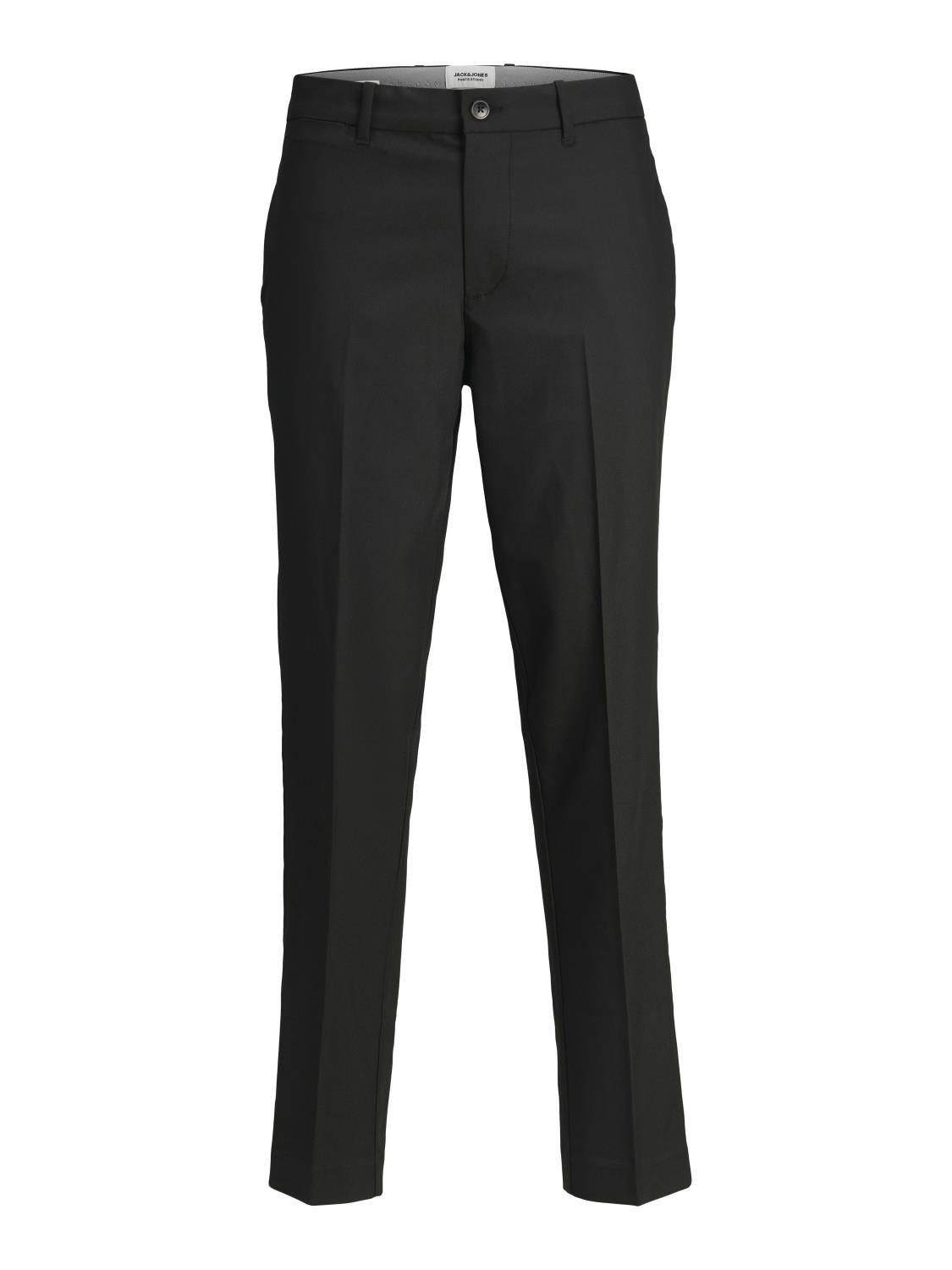 Jack & Jones Stace Leo Chino
