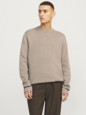 gallery-1981-for-BS122596660