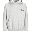 Jack&Jones Roxbury Back Sweat Hood