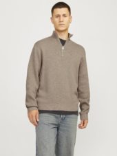 gallery-1994-for-BS122596640
