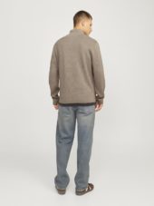 gallery-1995-for-BS122596640