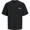 Jack&Jones Roxbury Type Tee